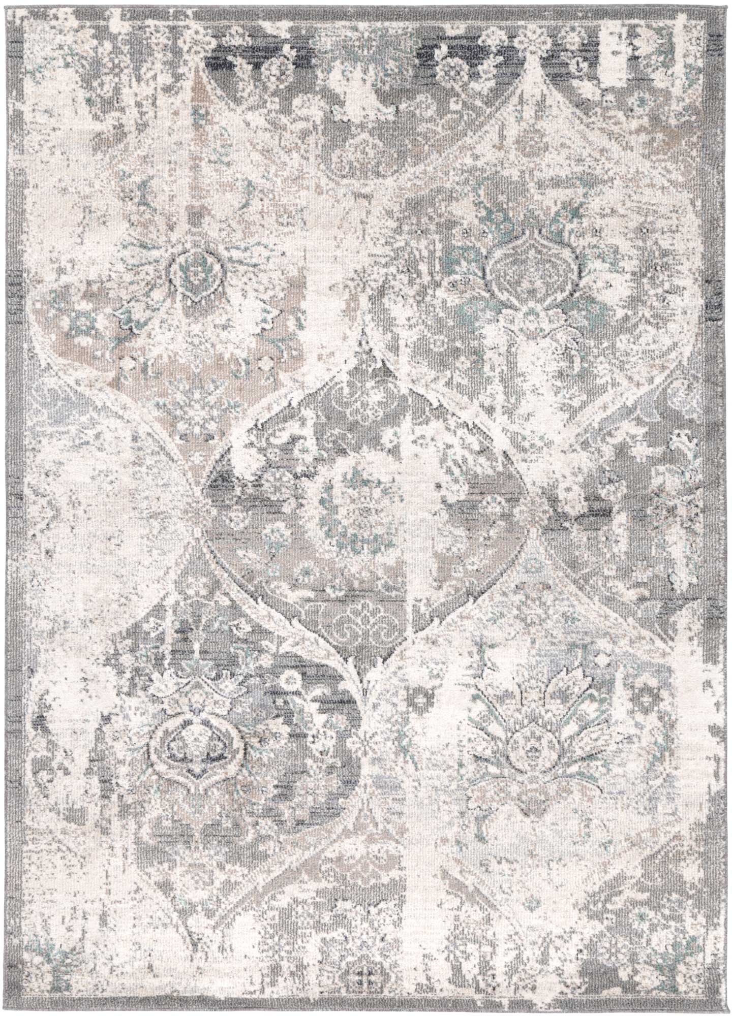 Bristol Lantern Grey Rug Lifestyle Rugs Bristol Lantern Grey Rug Lifestyle Rugs