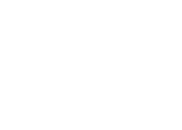 Lifestyle Rugs