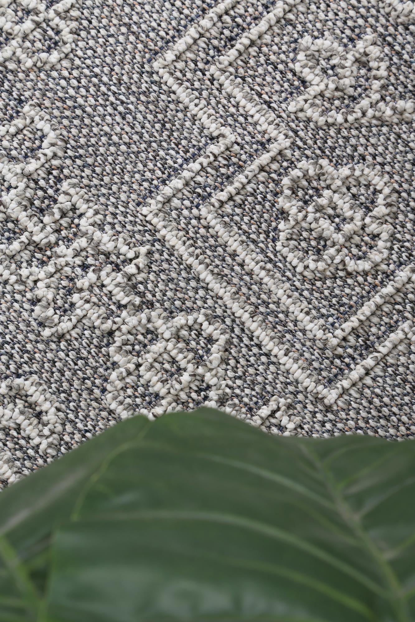 Vanuatu