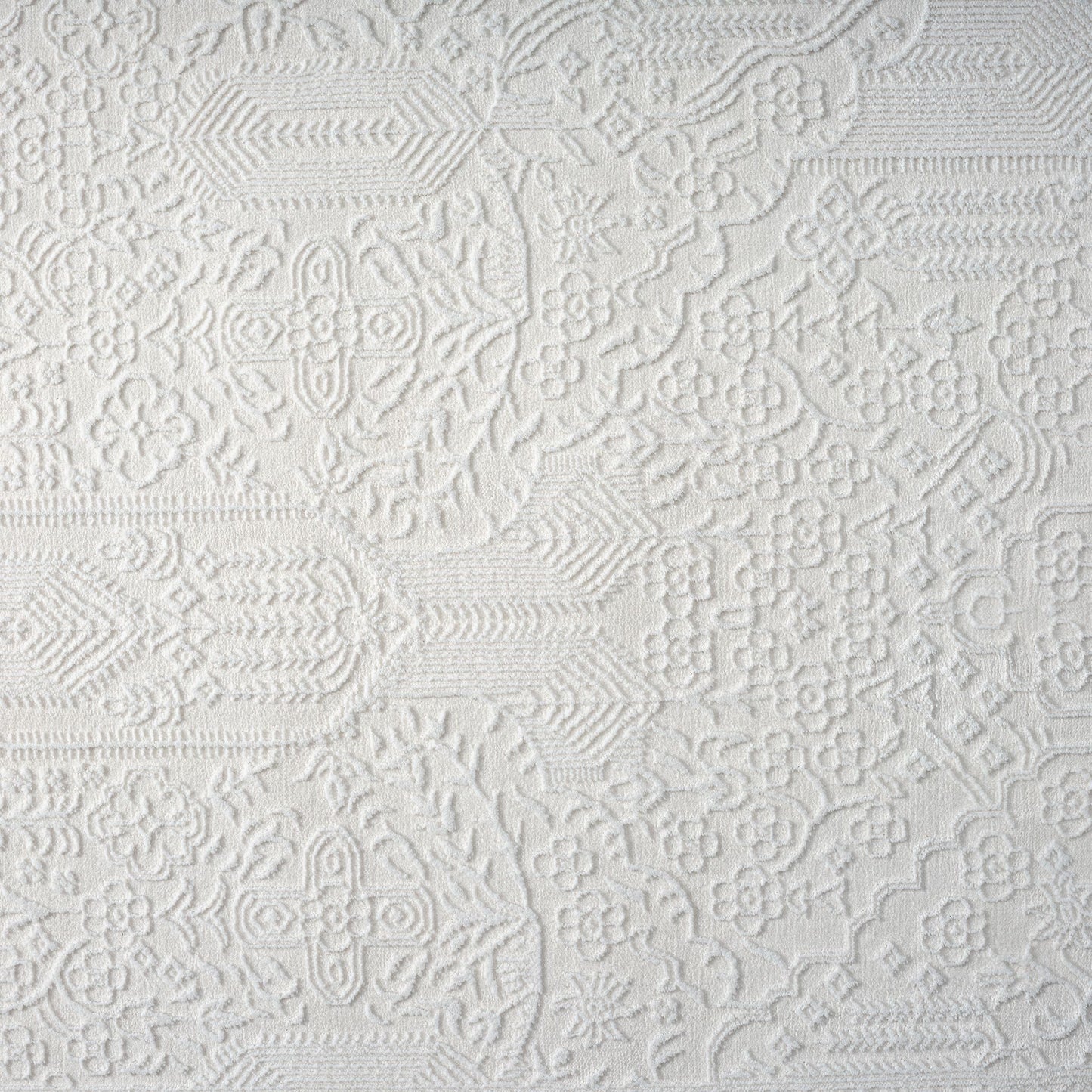 Fable 471 Runner Ivory