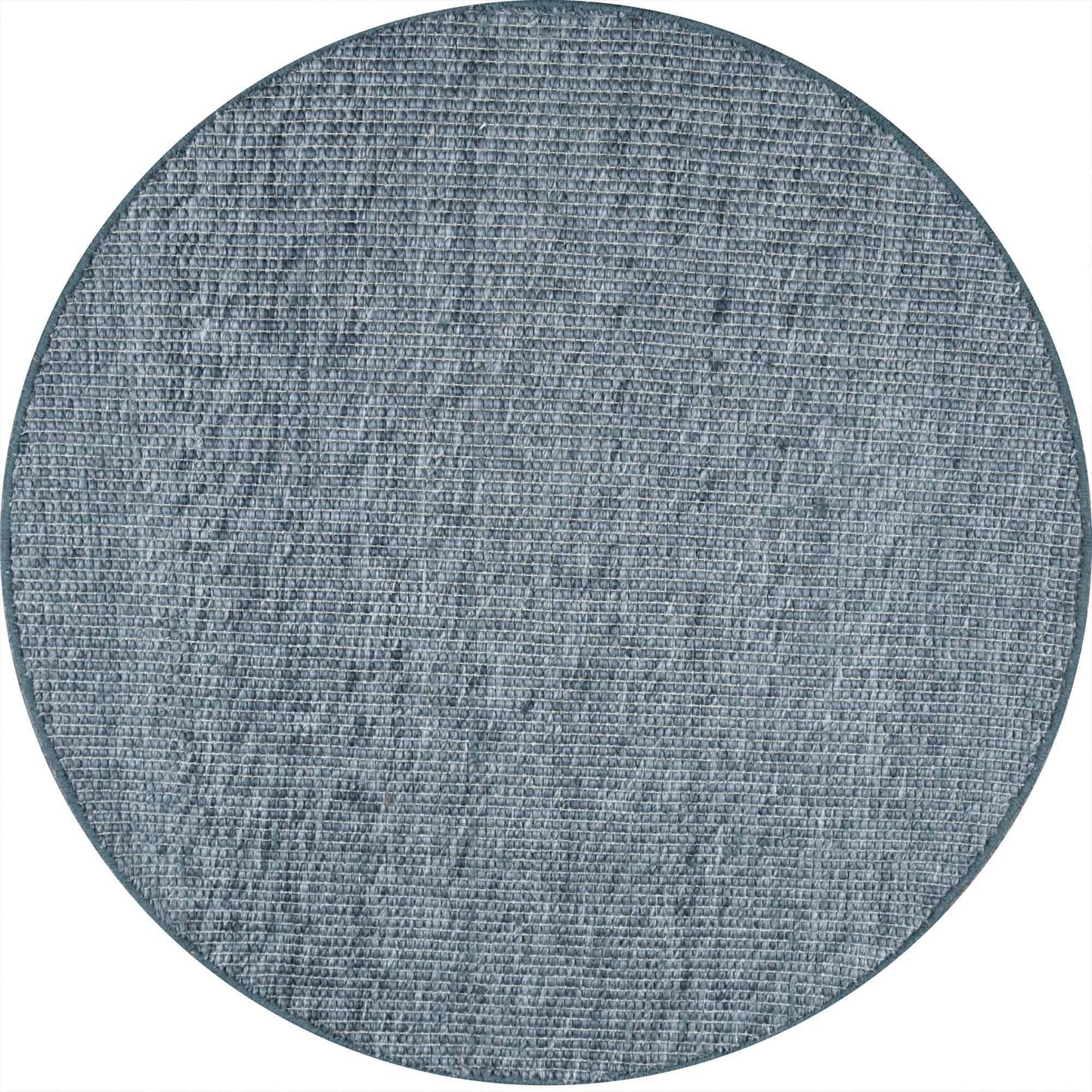 De Luxe Anthra Grey