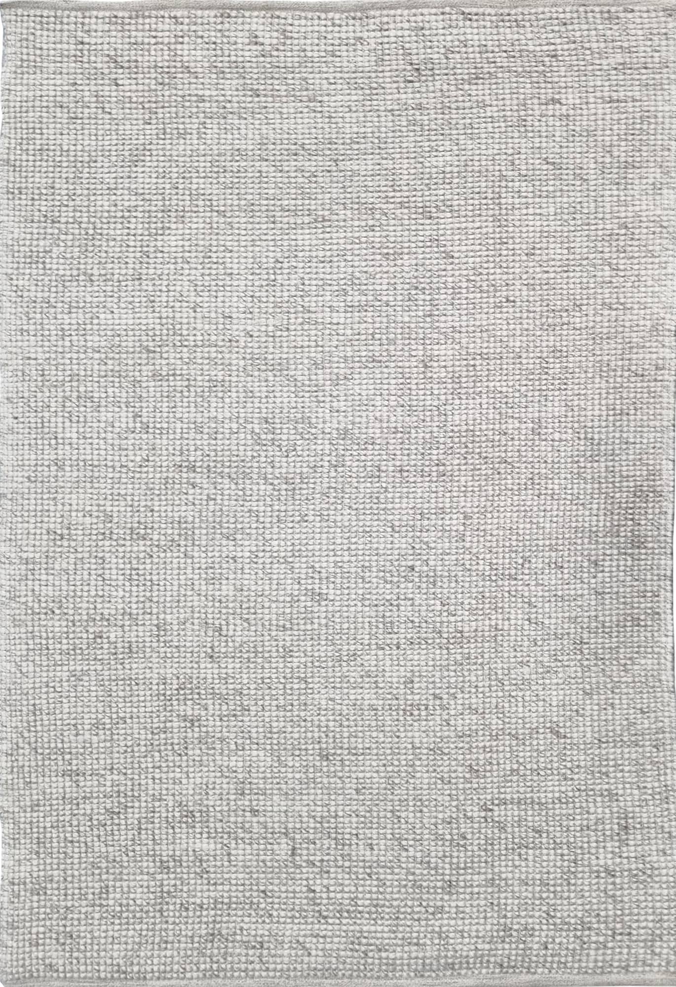 De Luxe Light Grey