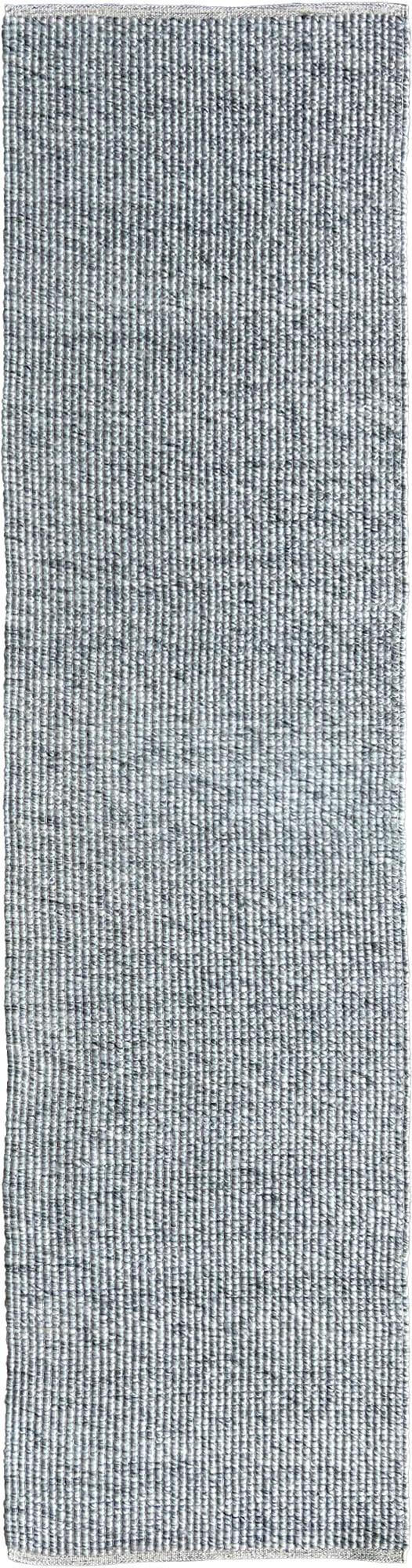 Handwoven Loop Grey