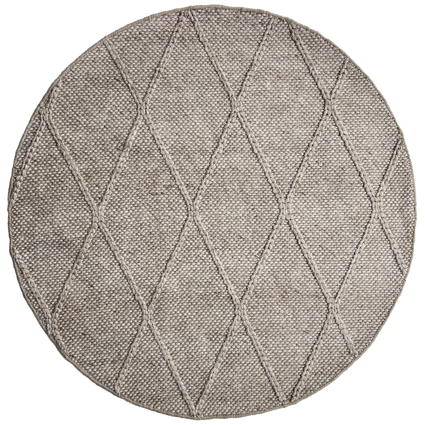 Crafted Beige