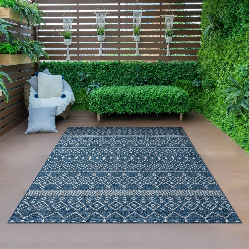 Indoor outdoor