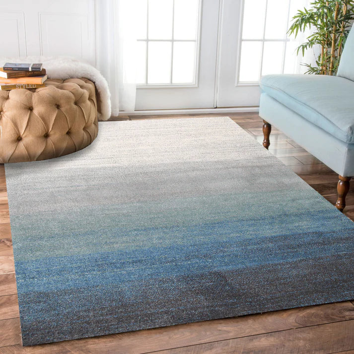 Modern Rugs
