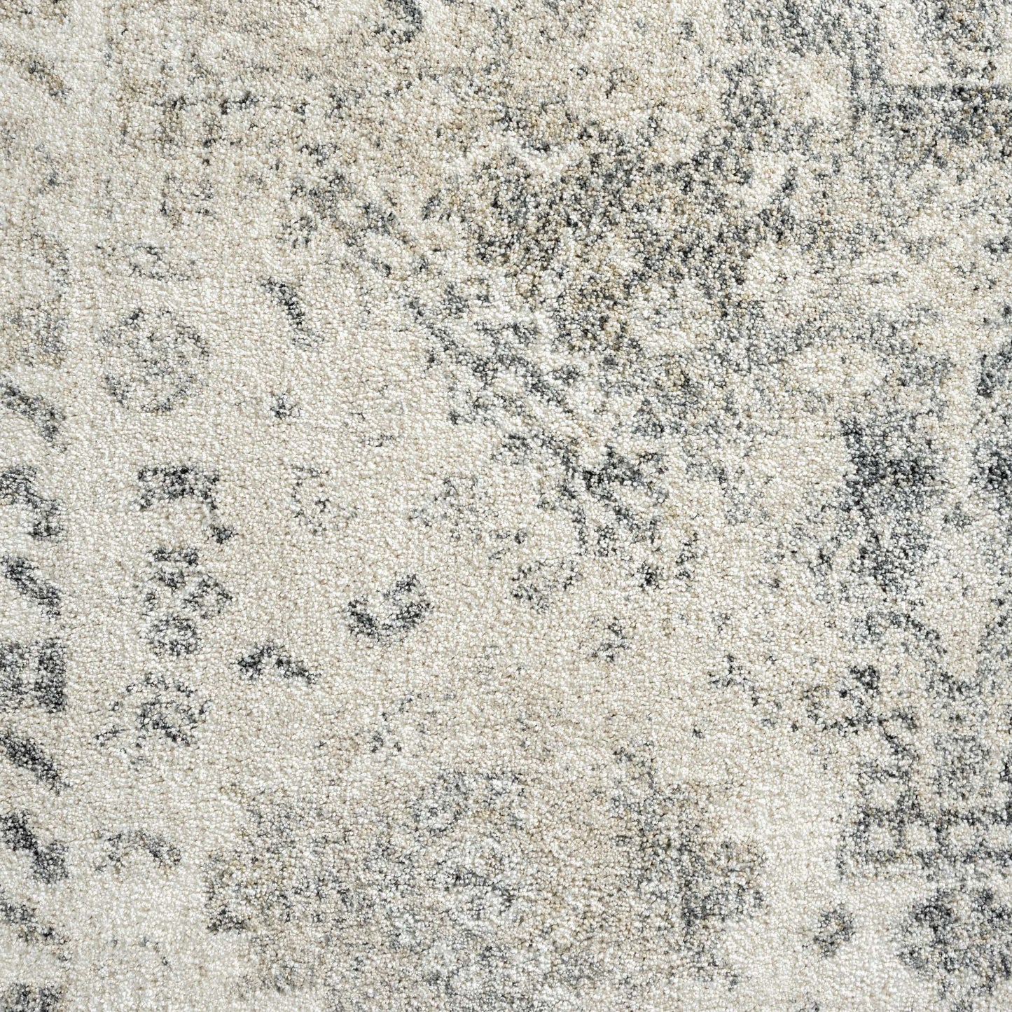 Bailey 630 Vintage Beautiful Lounge RUg