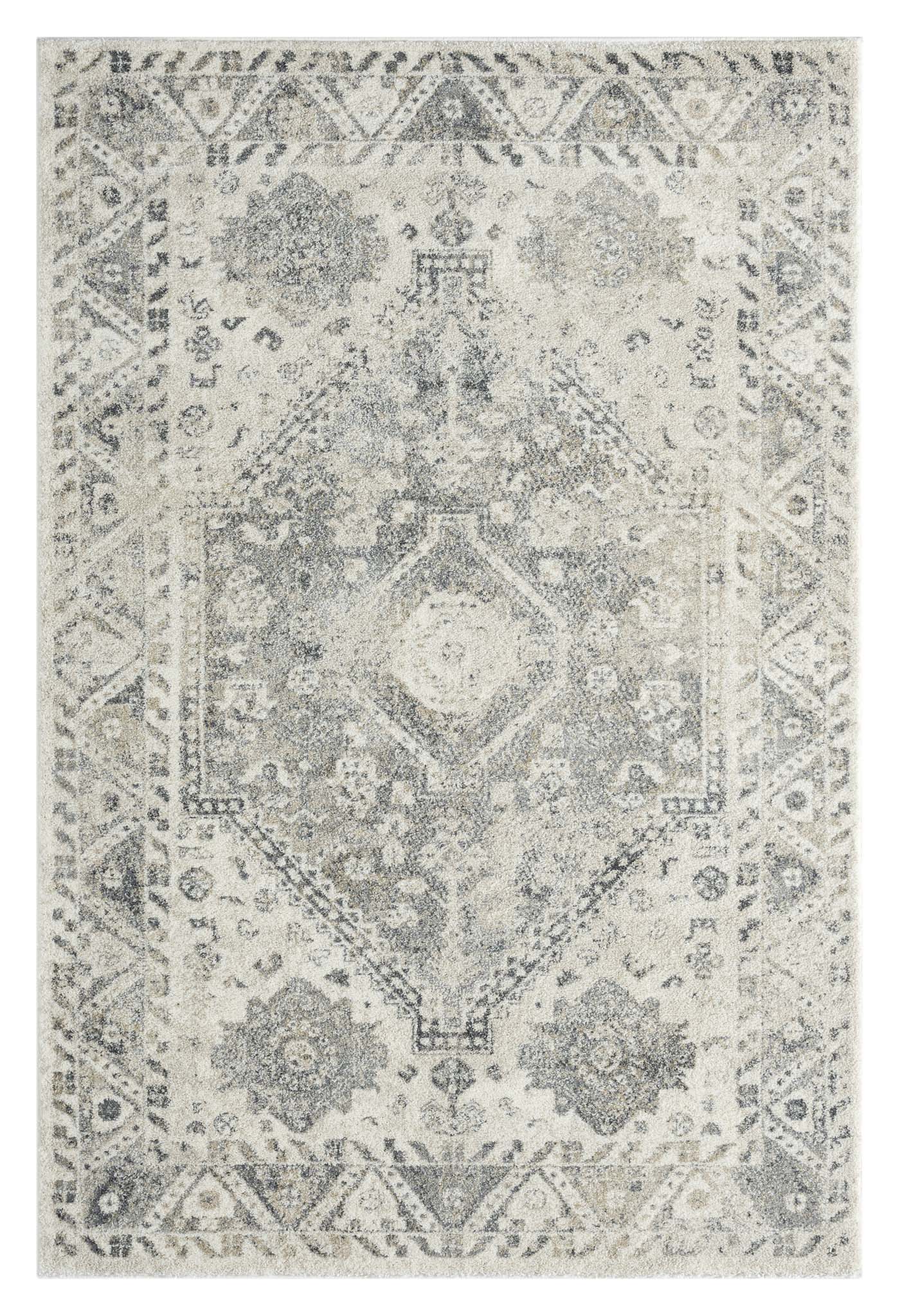 Bailey 630 Vintage Beautiful Lounge RUg