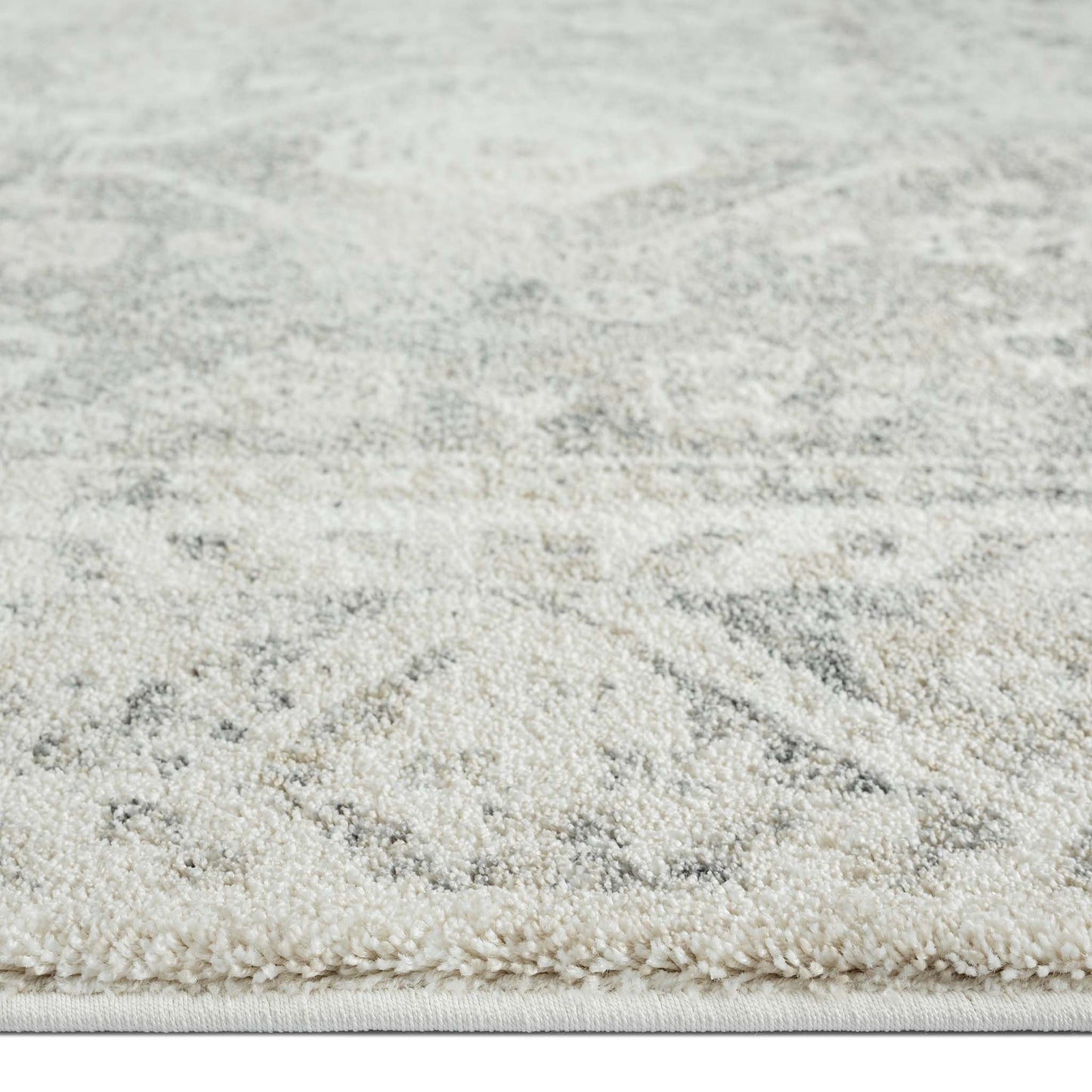Bailey 630 Vintage Beautiful Lounge RUg