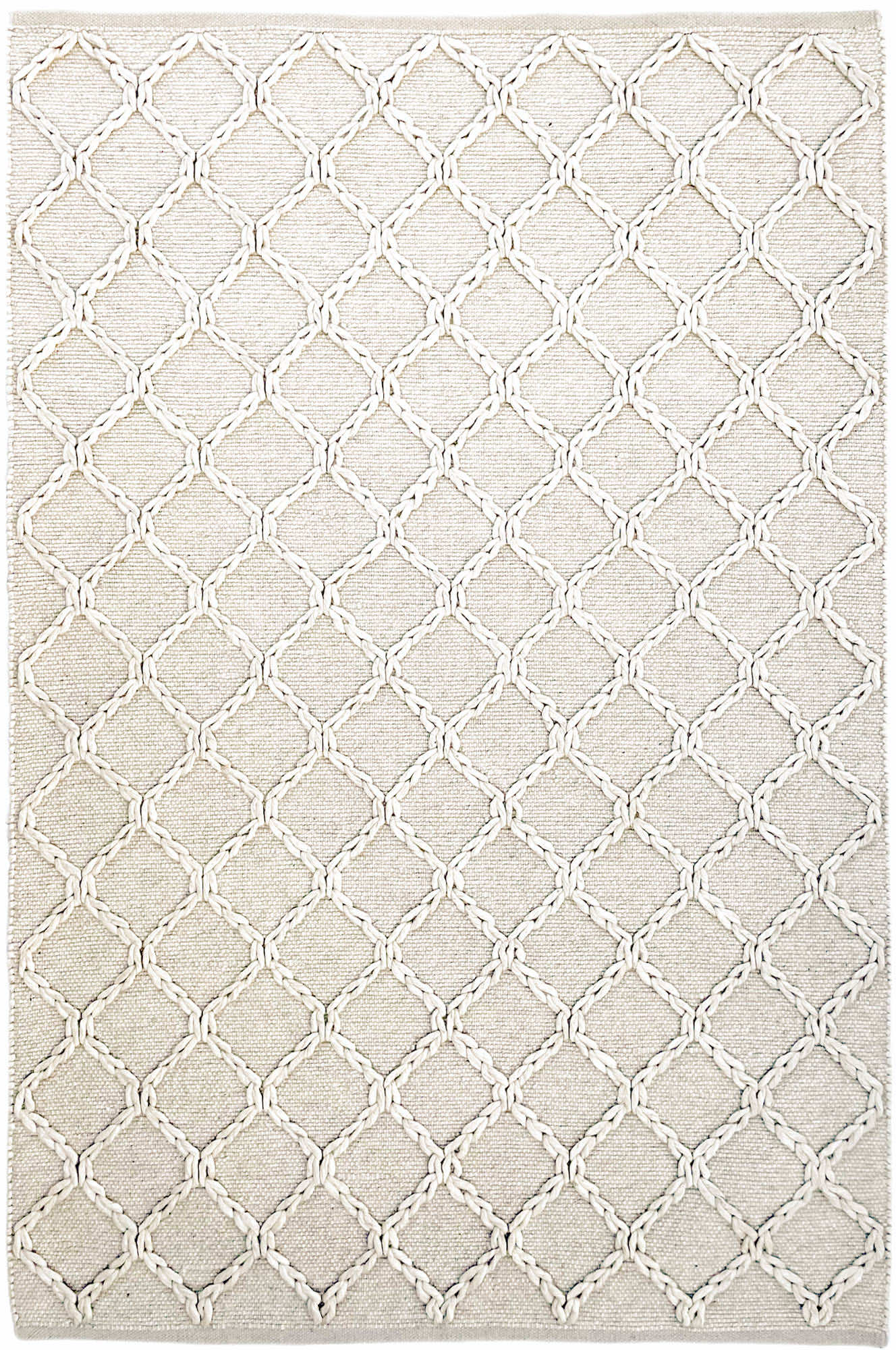 Trinket Cream