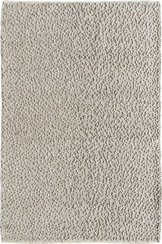Flock Beige