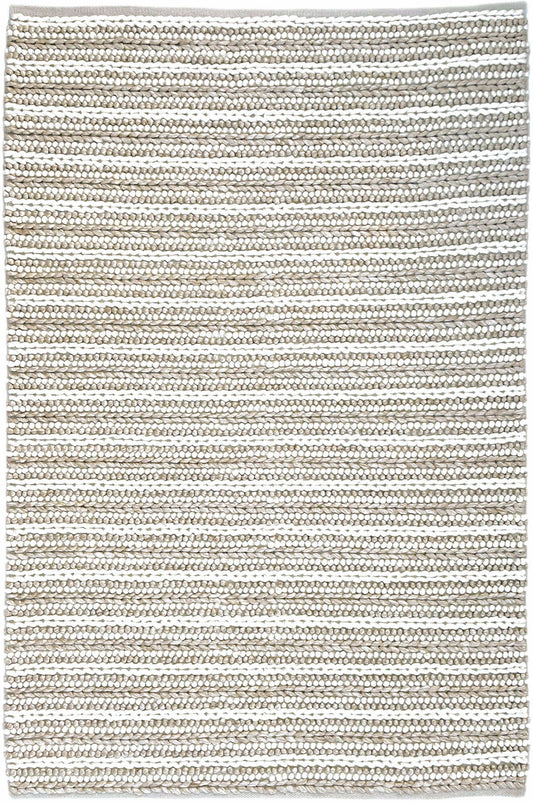 Stream Beige