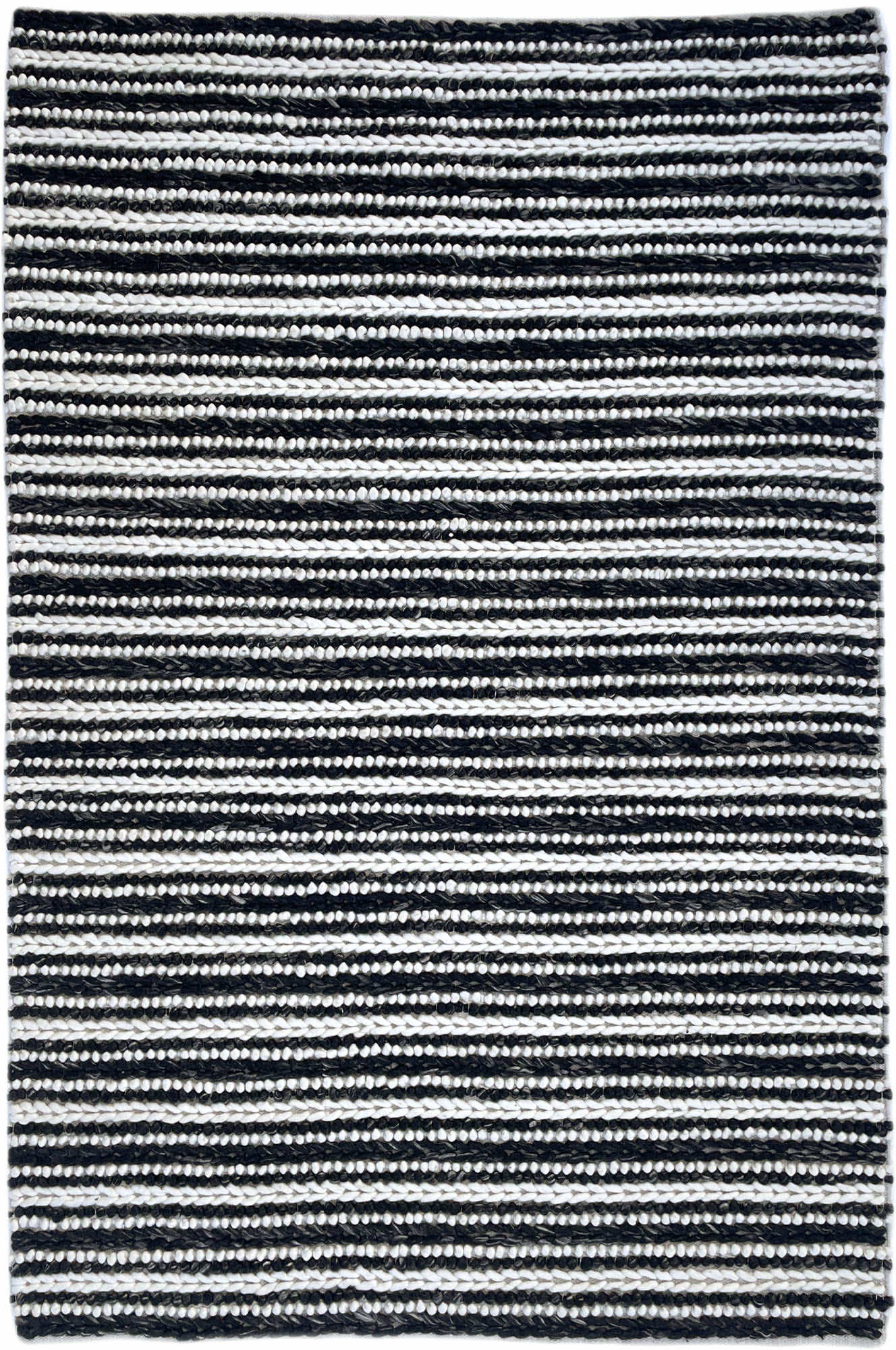 Wool – Lifestyle Rugs