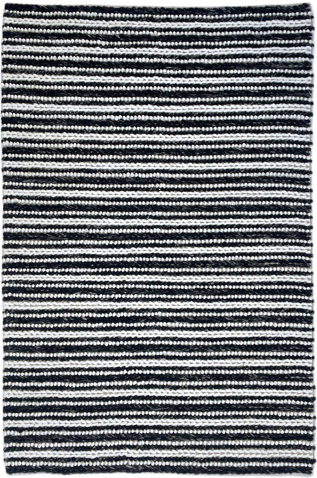 Wool – Lifestyle Rugs