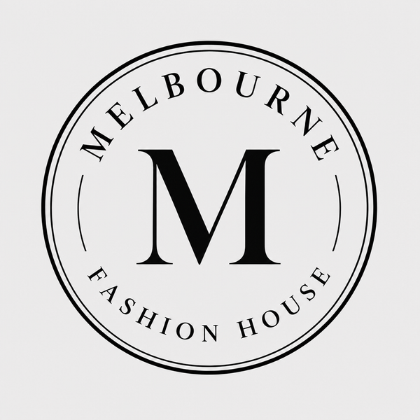 Melbourne Fashion House