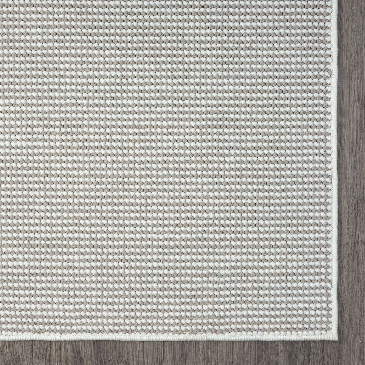 Solace 195 Grey