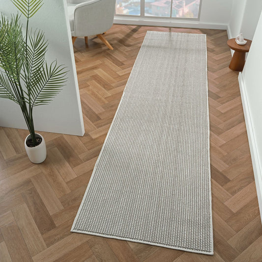 Solace 195 Grey Runner