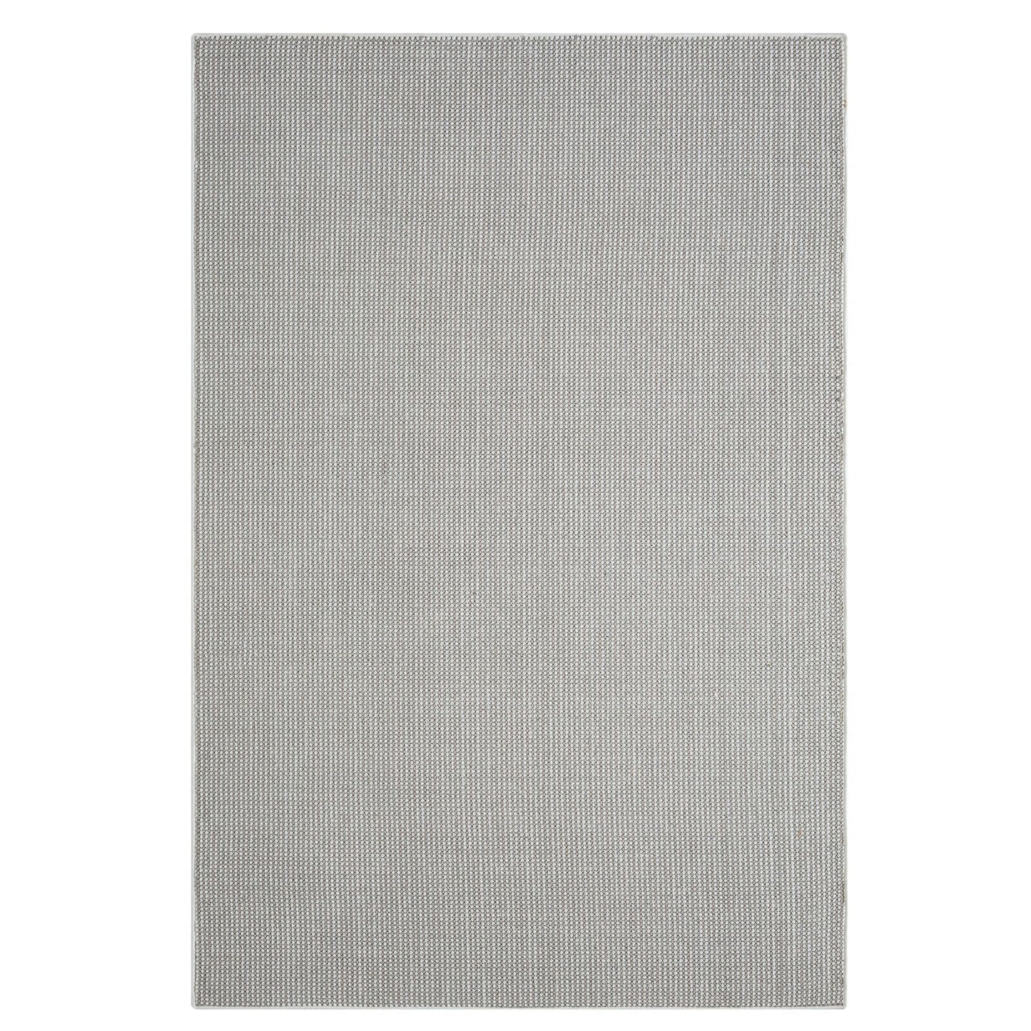 Solace 195 Grey
