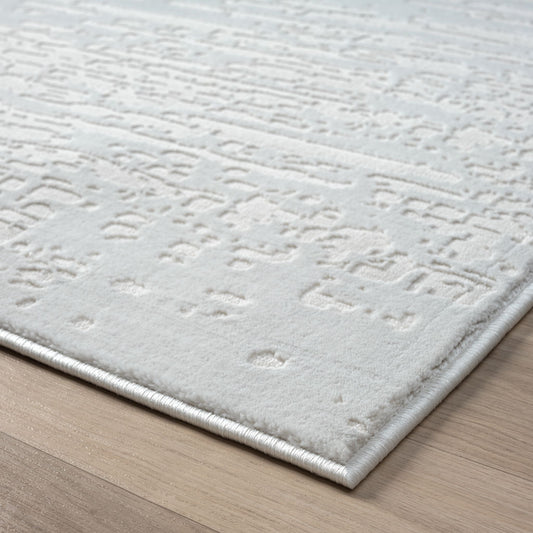 Fable Rugs Fable – Lifestyle Rugs