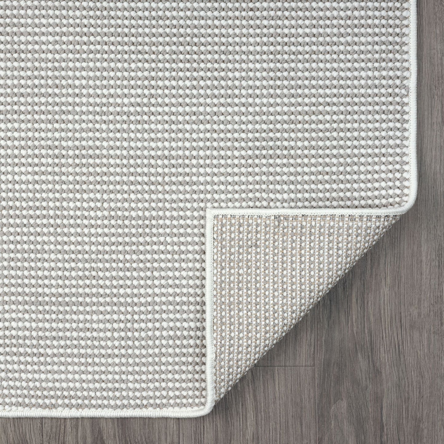 Solace 195 Grey