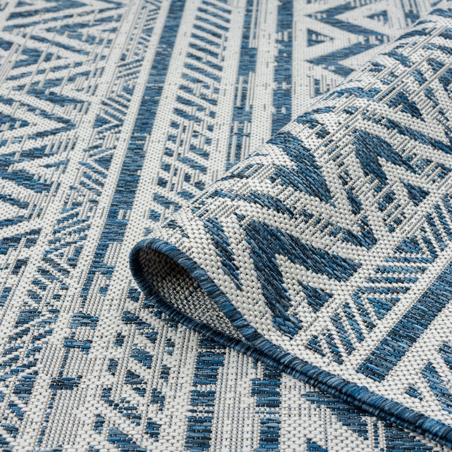 Patio 453 Frost