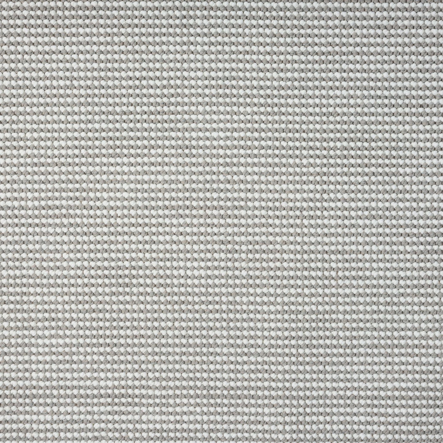 Solace 195 Grey