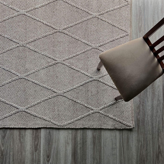 Crafted Beige