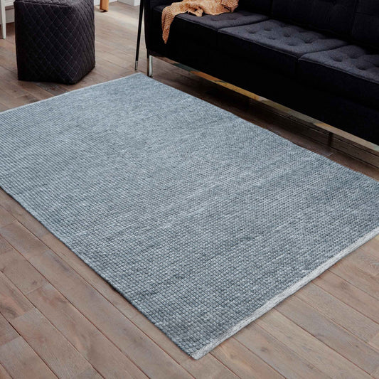 De Luxe Anthra Grey