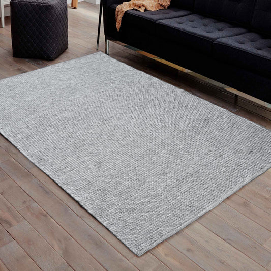 De Luxe Grey