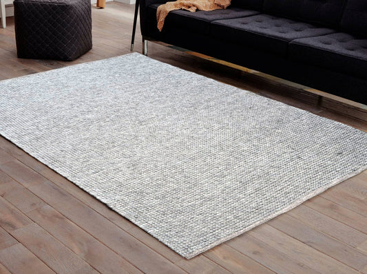 De Luxe Light Grey