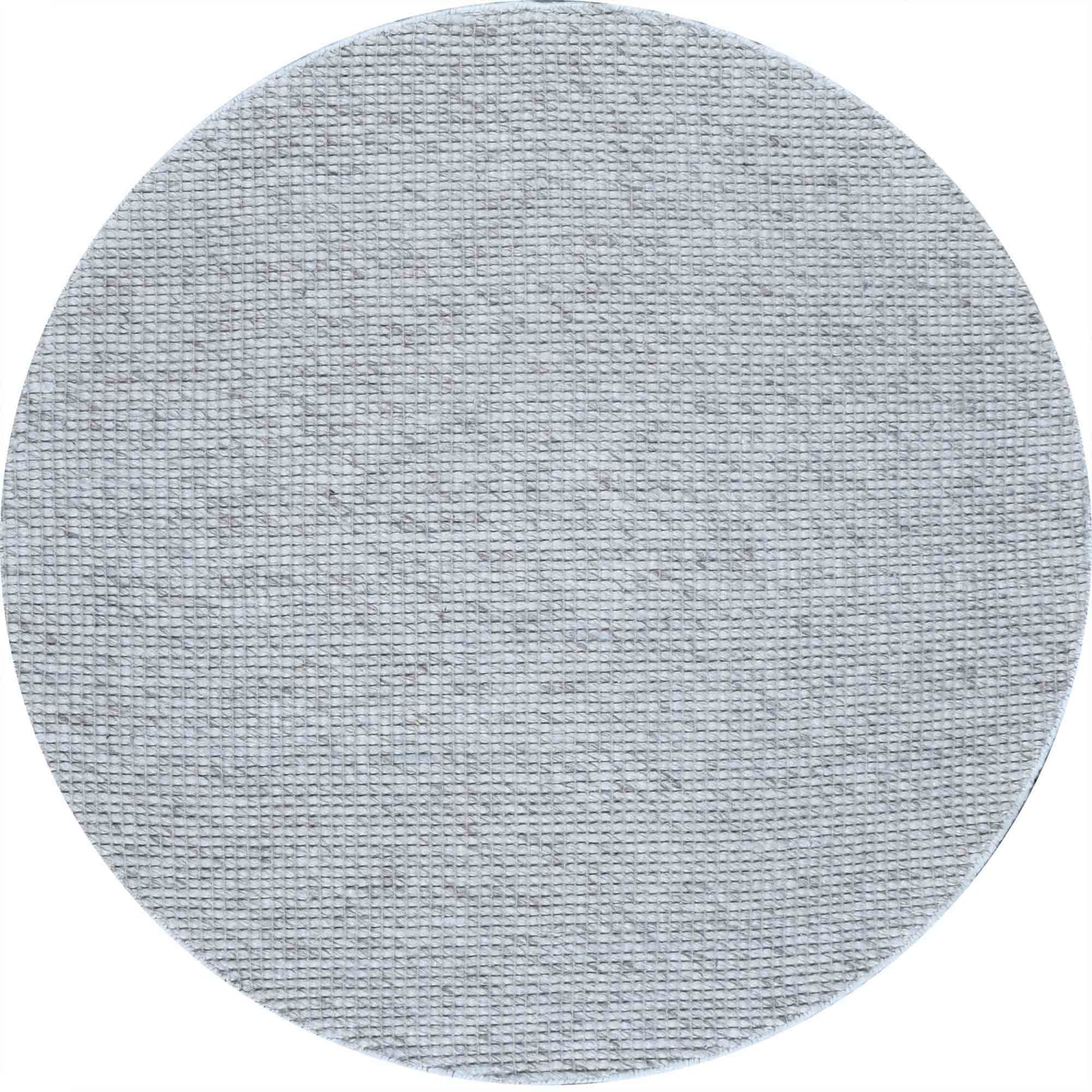 De Luxe Light Grey