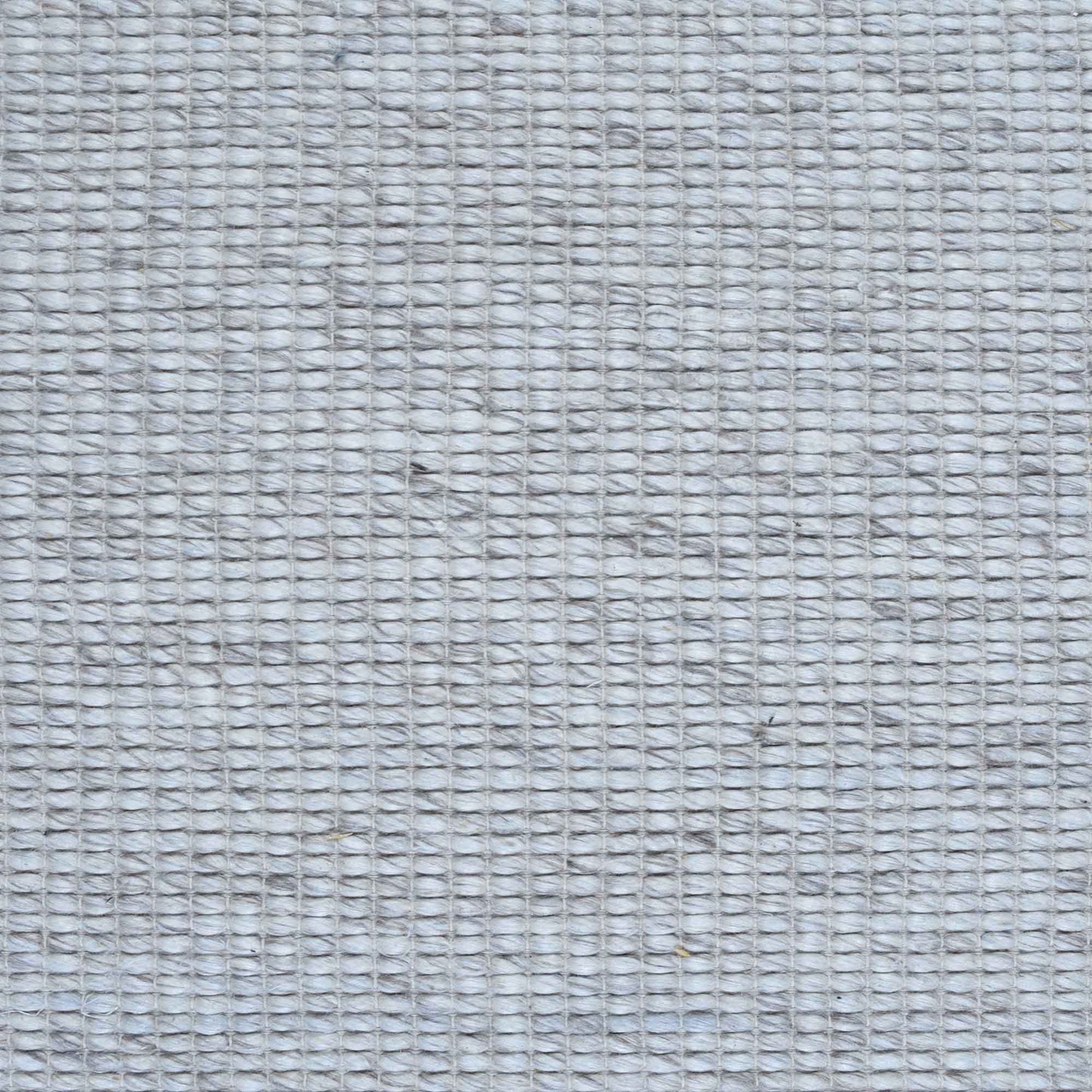 De Luxe Light Grey