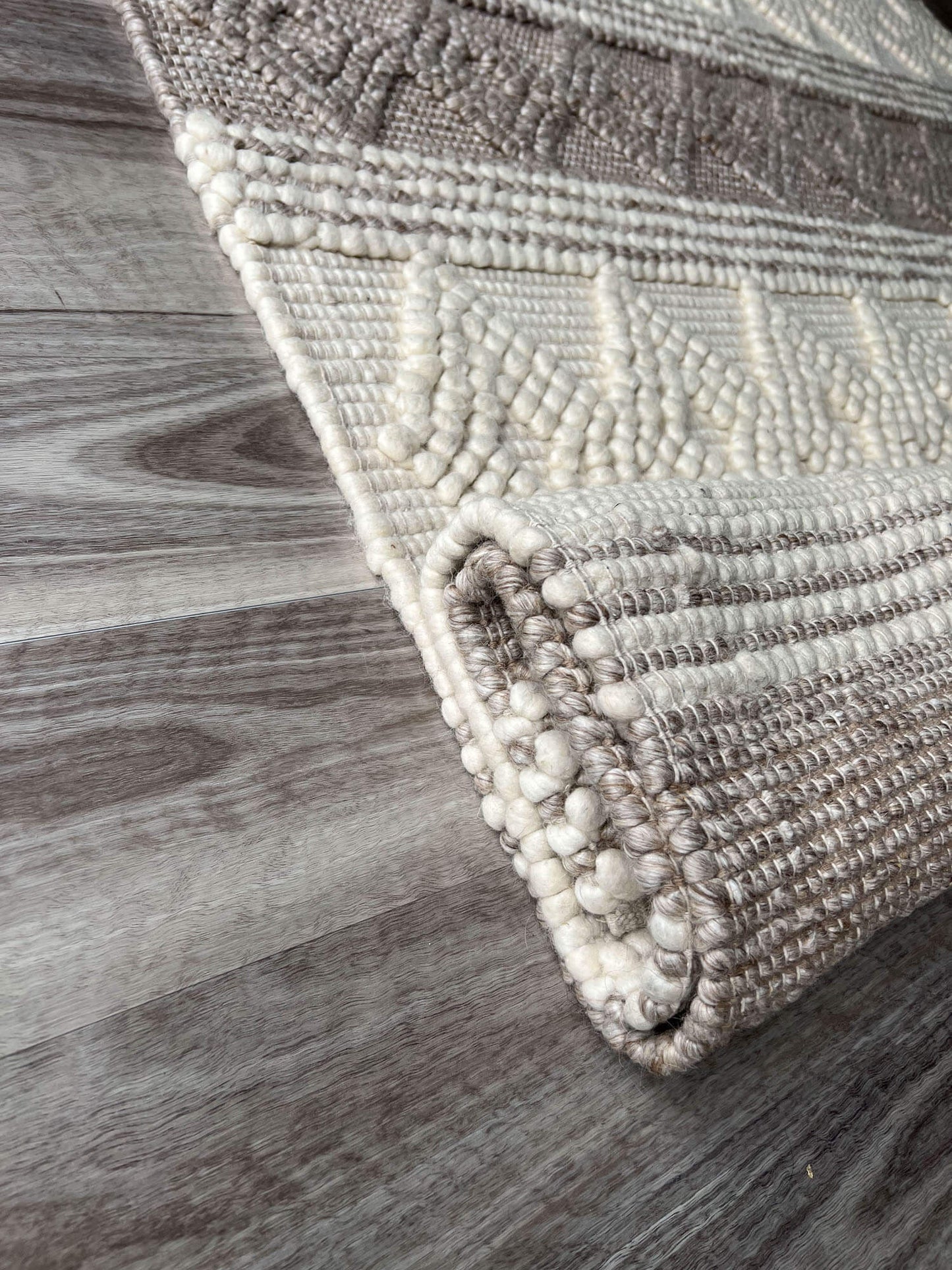 Essential Beige