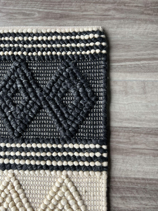 Essential Black