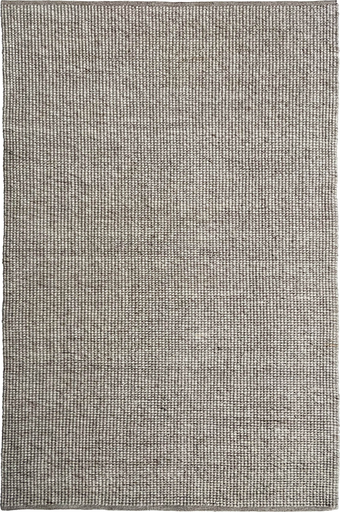 Handwoven Loop Beige