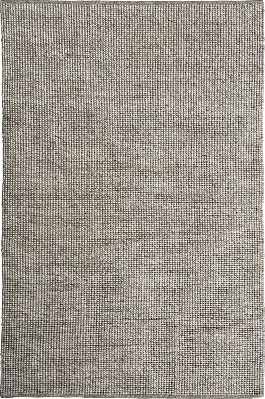 Handwoven Loop Beige