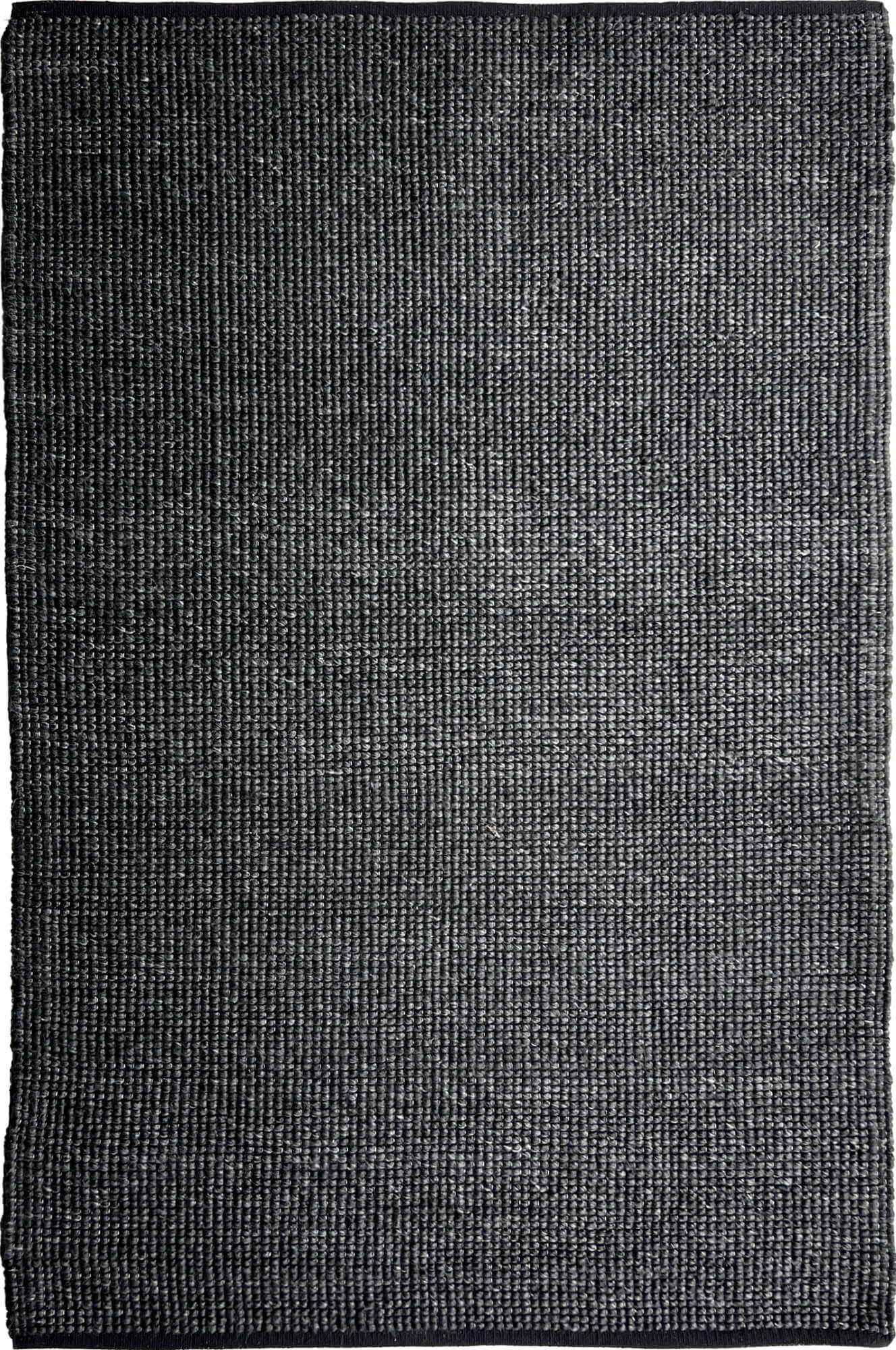 Handwoven Loop Carbon