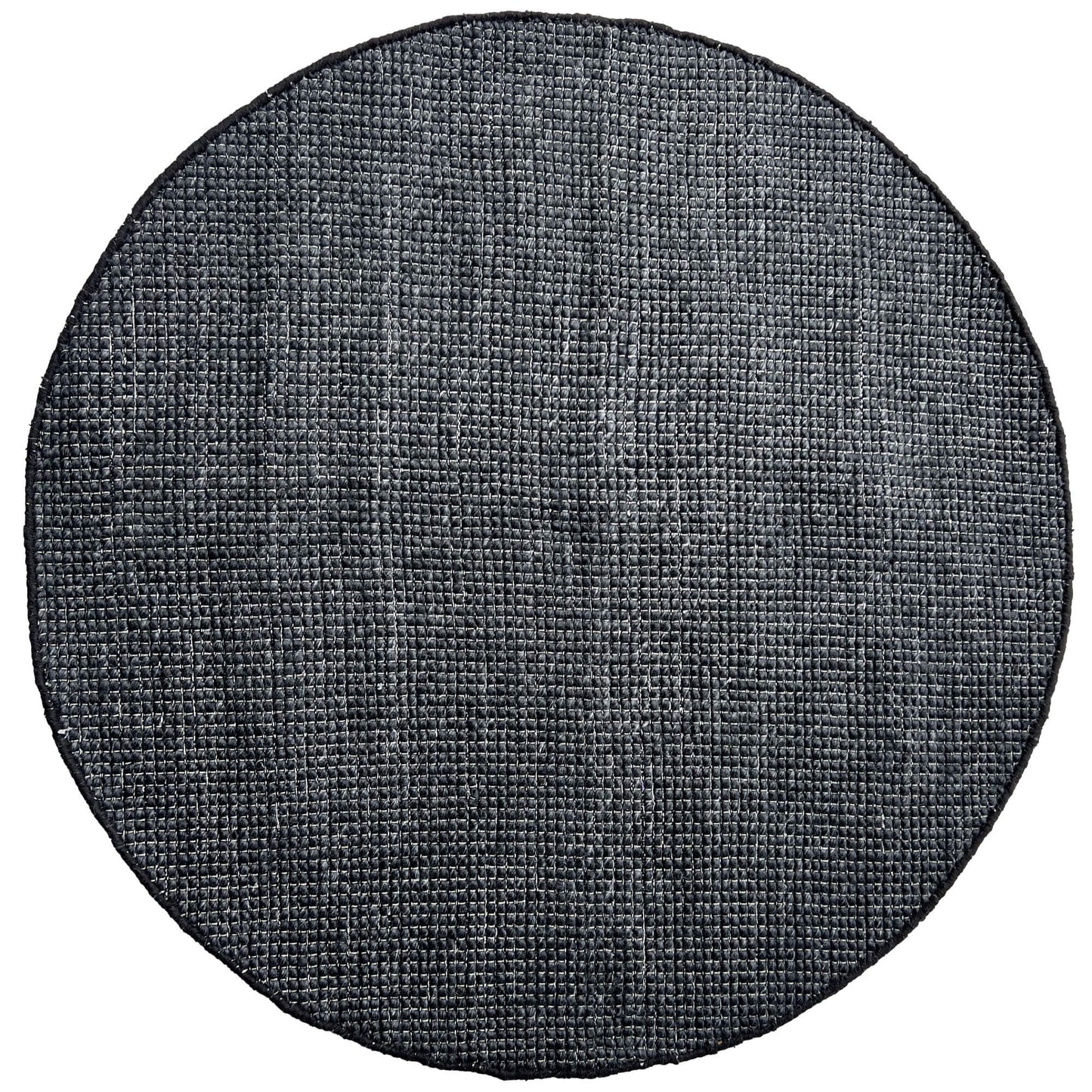 Handwoven Loop Carbon