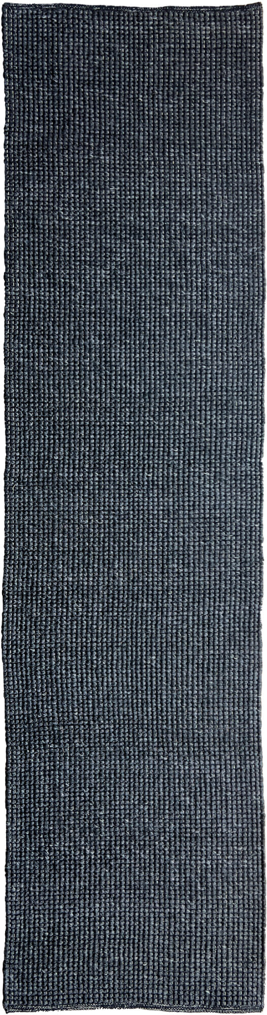 Handwoven Loop Carbon