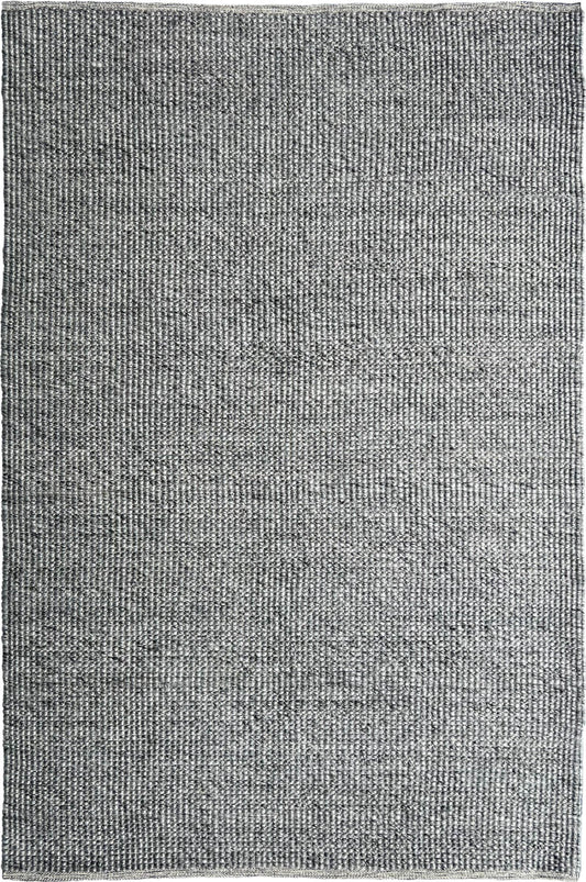 Handwoven Loop Grey