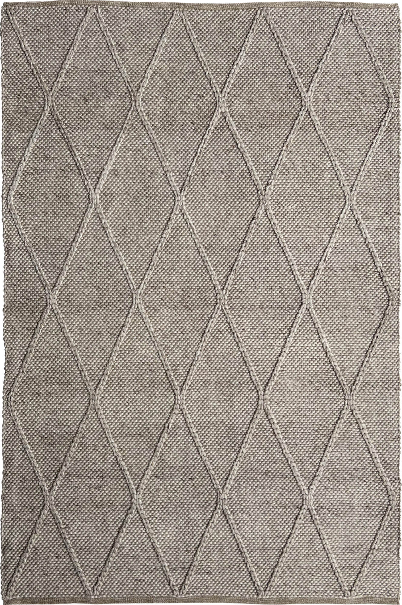 Crafted Beige