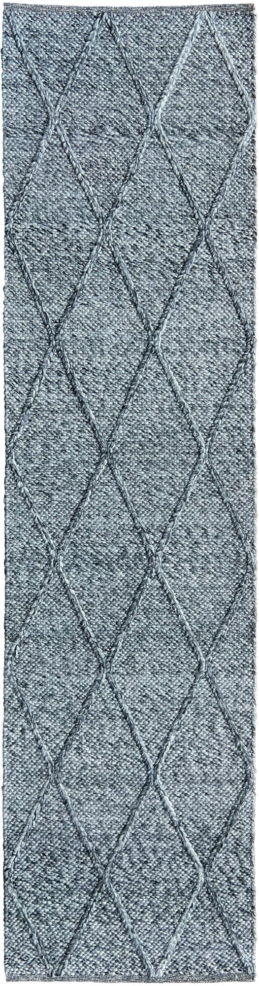 Crafted Dark Grey