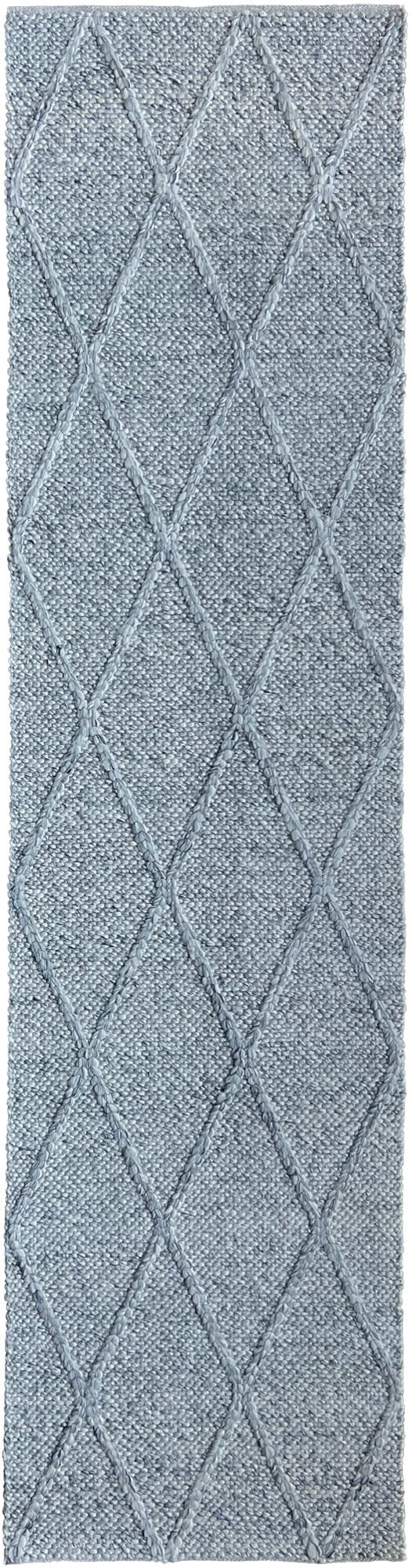 Crafted Spotted Grey