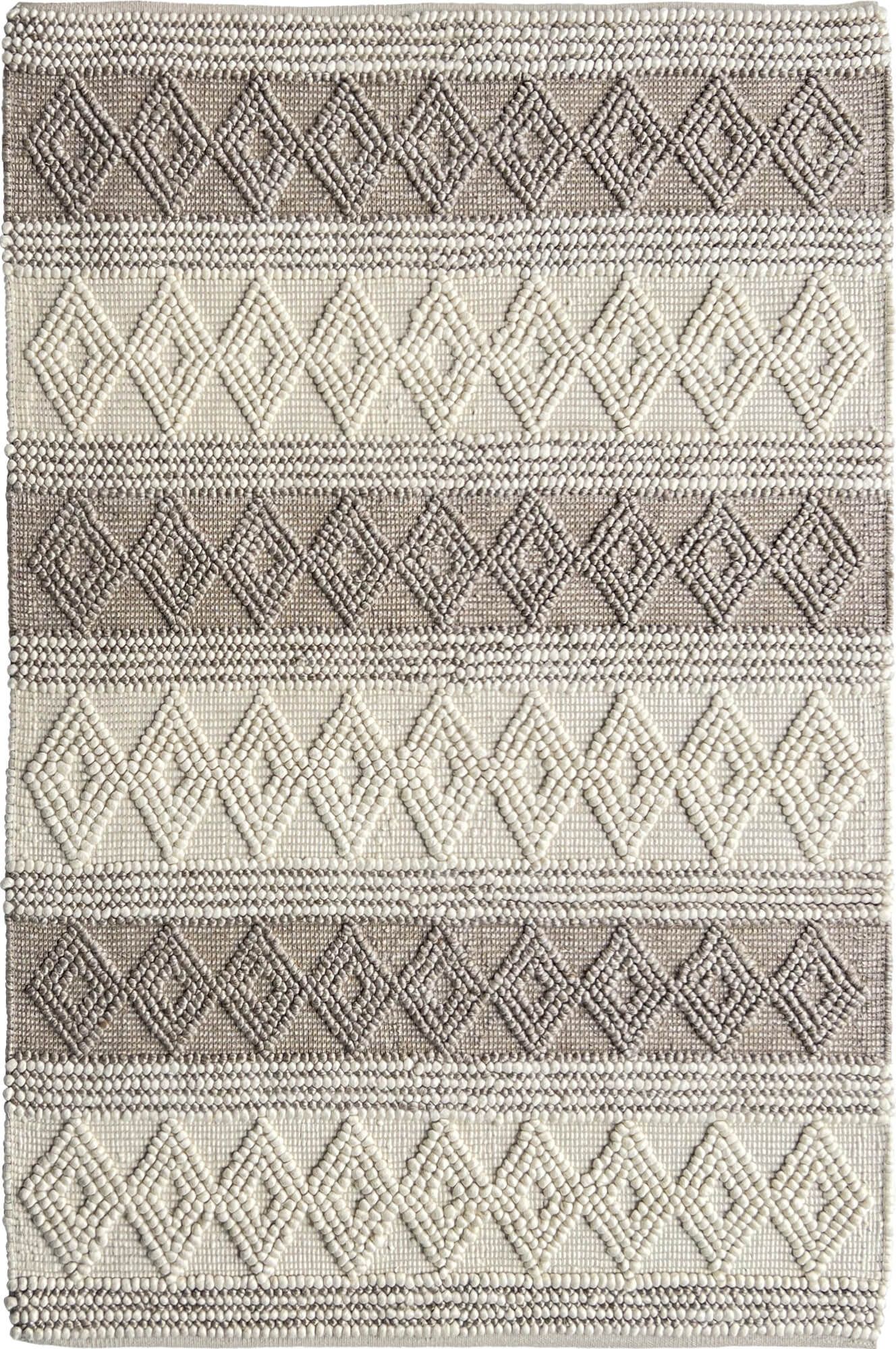 Essential Beige