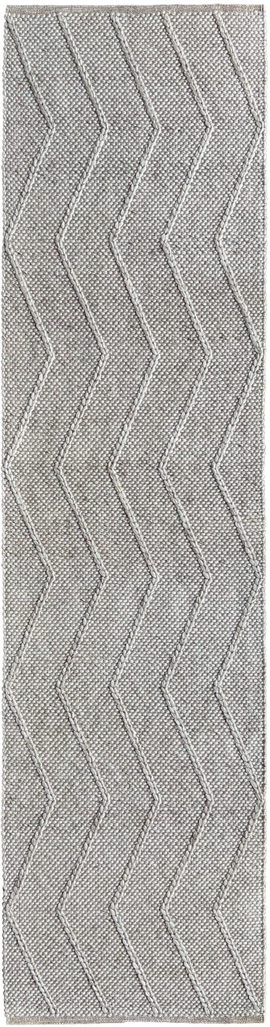 Pure Wool Ava Collection Beige