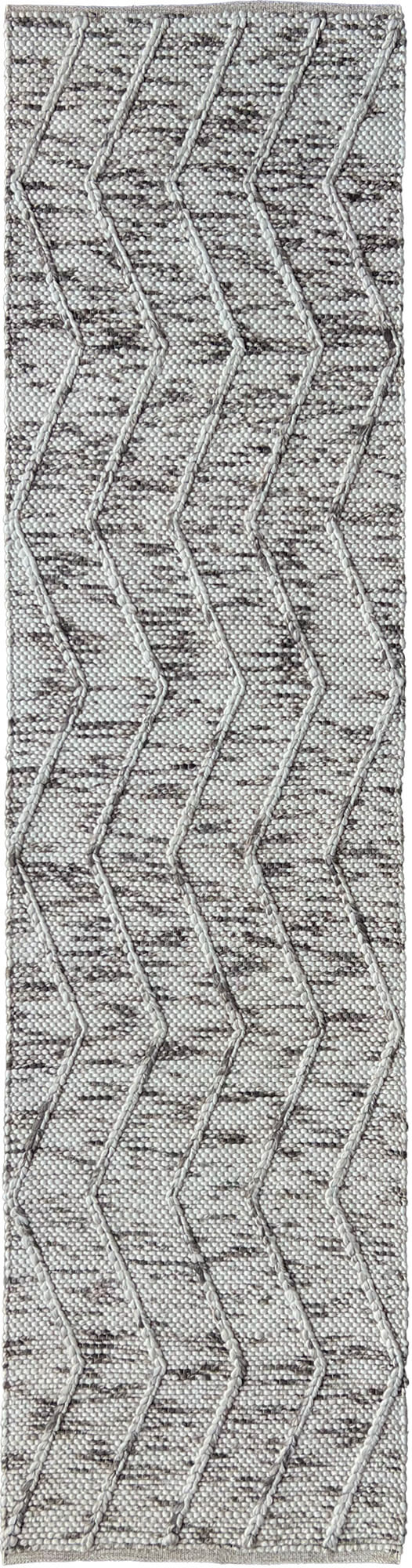 Pure Wool Ava Collection Neutral
